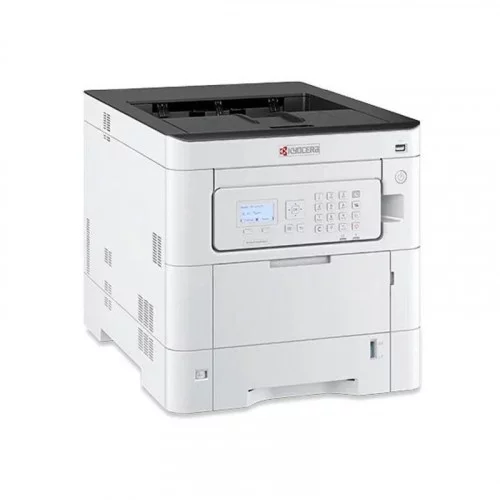 Принтер Kyocera ECOSYS PA3500cx (1102YJ3NL0) 
