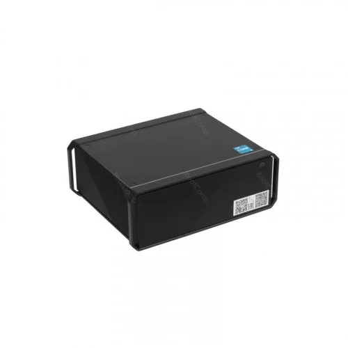 Мини ПК CHUWI CoreBox (1746514) 