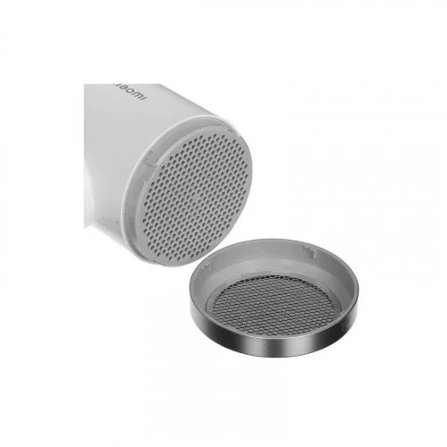 Фен XIAOMI Mi High-speed Iconic Hair Dryer 