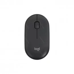 Беспроводной комплект Logitech MK470 Wireless Combo (920-009180)                                                                                                                                                                                          