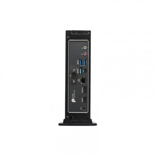 Мини ПК MSI PRO DP21 13M-607RU (9S6-B0A421-666) 