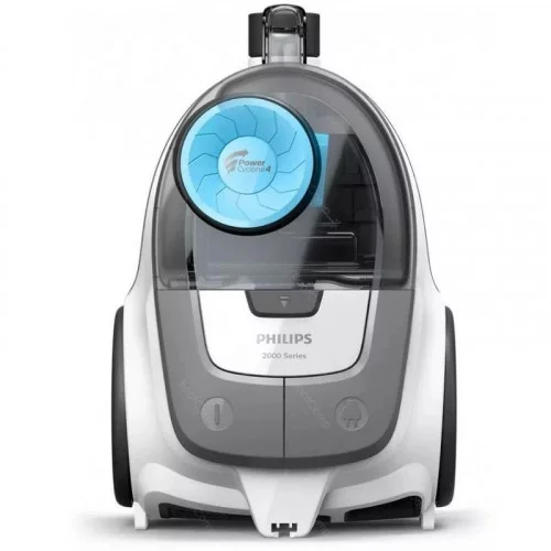 Пылесос Philips XB2122/09 
