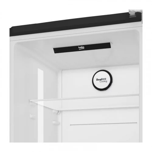 Холодильник Beko B3R0CNK402HG 