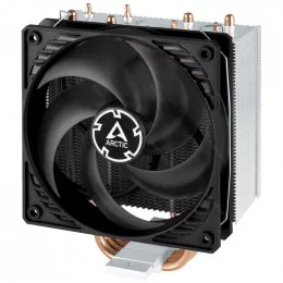 Кулер для процессора Arctic Freezer 34 ACFRE00052A                                                                                                                                                                                                        