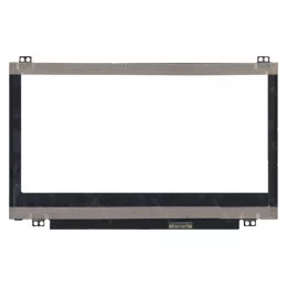 Матрица для ноутбука 11,6” LED slim 1366x768 30pin                                                                                                                                                                                                        