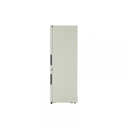 Холодильник Haier C4F744CCGU1 BC12S3E00RU 