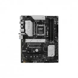 Материнская плата ASUS PRIME B650-PLUS WIFI                                                                                                                                                                                                               