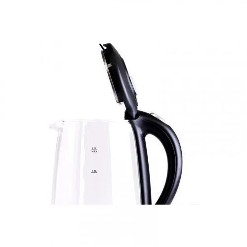 Чайник Blackton Bt KT2026G 