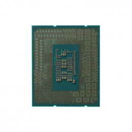 Процессор Intel Core i5-12500 Box BX8071512500                                                                                                                                                                                                            
