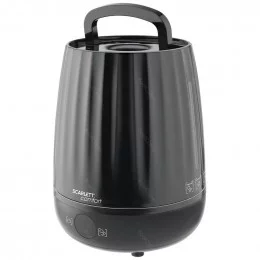 Увлажнитель воздуха Scarlett SC-AH986E12 black                                                                                                                                                                                                            