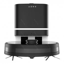 Робот-пылесос AENO RC1S                                                                                                                                                                                                                                   