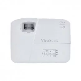 Проектор Viewsonic PA503X                                                                                                                                                                                                                                 