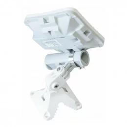 Точка доступа Mikrotik SXT sq Lite5 (RBSXTsq5nD)                                                                                                                                                                                                          