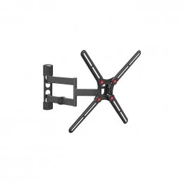 Крепление настенное для TV BARKAN BM343 29”-65” Наклонно-поворотное                                                                                                                                                                                       