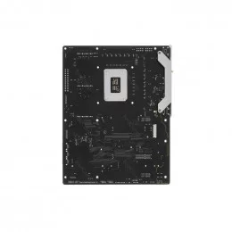 Материнская плата ASRock Z790 Pro RS WiFi                                                                                                                                                                                                                 