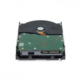Жесткий диск 14TB WD RED PRO WD141KFGX                                                                                                                                                                                                                    