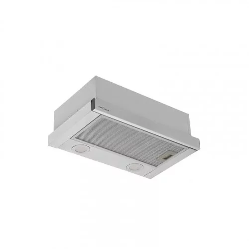 Вытяжка телескопическая KRONA KAMILLA T 500 INOX 