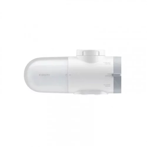 Очиститель для воды водопроводный Xiaomi Faucet Water Purifier (BHR9098GL) 