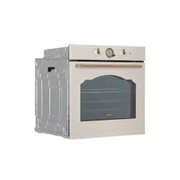 Духовой шкаф Gorenje BOS67371CLI                                                                                                                                                                                                                          