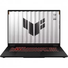 Ноутбук Asus TUF Gaming FA808UM-S8050 90NR0NN1-M00310                                                                                                                                                                                                     