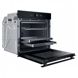 Духовой шкаф электрический Whirlpool WOI 4S8HM2SBA                                                                                                                                                                                                        