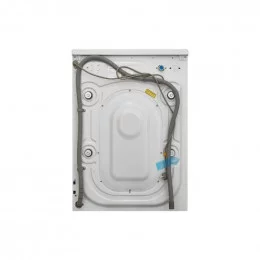 Стиральная машина Ascoli AWMS-701203EWW                                                                                                                                                                                                                   