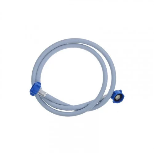 Стиральная машина Beko B3WFR572WB 