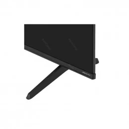 Телевизор Hisense 50E7KQ                                                                                                                                                                                                                                  
