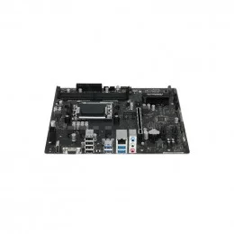 Материнская плата ASRock A620AM-HVS                                                                                                                                                                                                                       