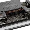 Видеокарта Sapphire AMD Radeon RX 7700 XT NITRO+ (11335-02) 