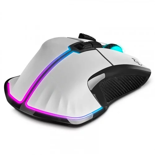 Игровая мышь SVEN RX-G990 (SV-021757) 