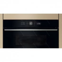 Микроволновая печь встраиваемая Whirlpool WMD54MX                                                                                                                                                                                                         
