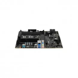 Материнская плата ASRock B860M Pro-A                                                                                                                                                                                                                      