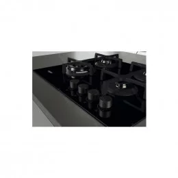 Поверхность газовая Whirlpool AKT 627/NB1                                                                                                                                                                                                                 