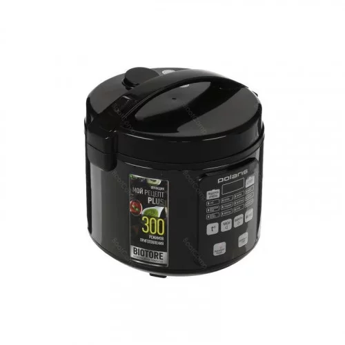 Мультиварка Polaris PMC 0567AD 