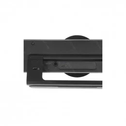 Конференц-камера Logitech MeetUp 960-001102                                                                                                                                                                                                               
