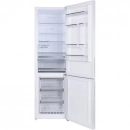 Холодильник KORTING KNFC 62370 W                                                                                                                                                                                                                          