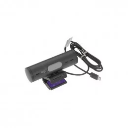Веб-камера Logitech BRIO 500 960-001424                                                                                                                                                                                                                   
