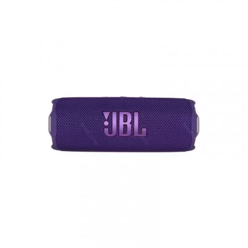 Портативная колонка JBL FLIP 7 PURPLE 