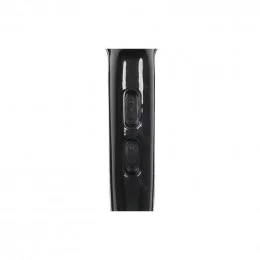 Фен Home Element HE-HD321                                                                                                                                                                                                                                 