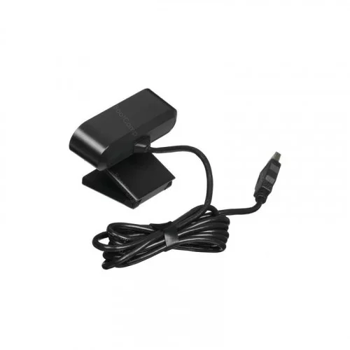 Веб-камера Hikvision DS-U04 