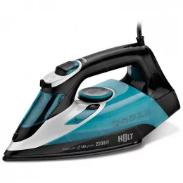 Утюг HOLT HT-IR-011                                                                                                                                                                                                                                       