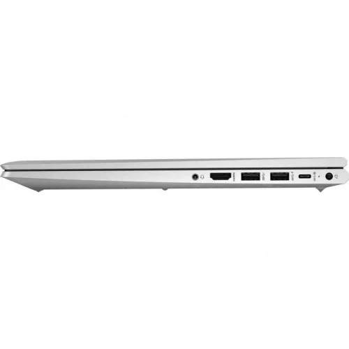 Ноутбук HP 15,6” FHD (450 G9) 6S7D6EA 