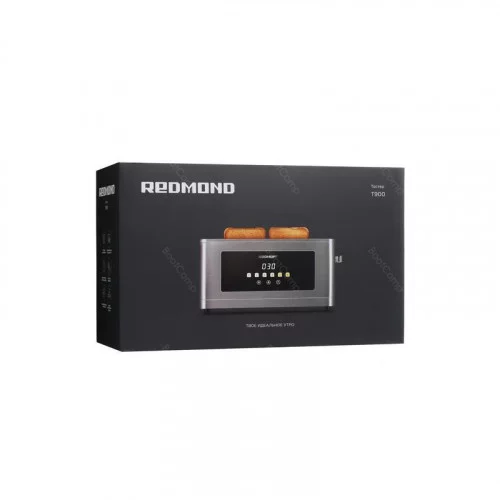 Тостер Redmond T900 