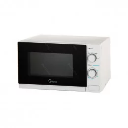 Микроволновая печь MIDEA MM720C4E-W                                                                                                                                                                                                                       
