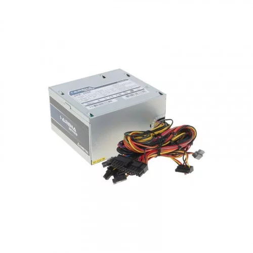 Блок питания Chieftec iARENA 350W (GPB-350S) 