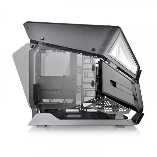 Корпус Thermaltake AH T600 Tempered Glass CA-1Q4-00M1WN-00 