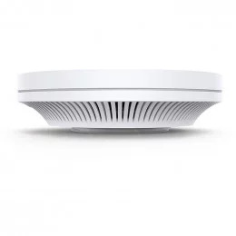 Точка доступа Tp-link EAP620                                                                                                                                                                                                                              