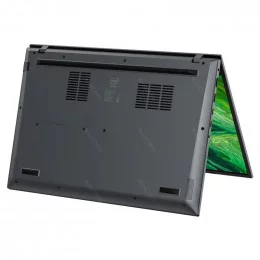 Ноутбук Digma Pro Fortis M i5                                                                                                                                                                                                                             