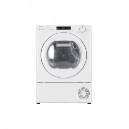 Сушильная машина с тепловым насосом Candy Smart Pro CSLO4 H7A2DE-07 TE0000246RU                                                                                                                                                                           